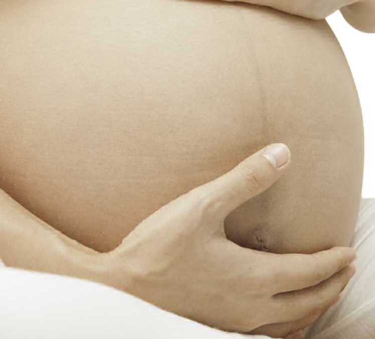 Surrogacy Law in more detail…