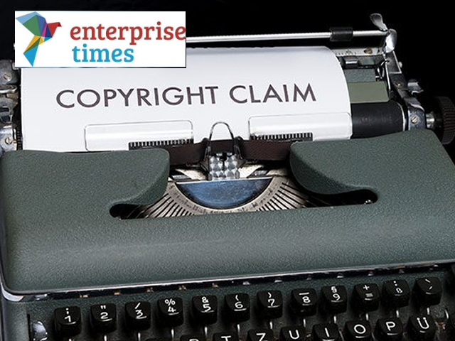 Copyright and the use of Images